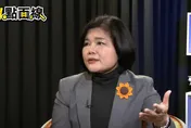 轟政院統刪補助款違法　張麗善不忍了提訴願：連本帶利討回
