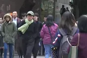冬天猝死元兇找到了！室溫降1度血壓升高　「足部保暖」成救命關鍵