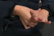 手腳冰冷恐因「陽氣不足」！按摩穴道可促血液循環