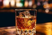 真的喝死！60歲貪杯男肝硬化末期　「未戒酒」遺憾離世