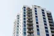 傳新青安2.0縮寬限期、利率升至2.15%　財政部最新回應！