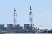 高雄市民炸鍋！興達、大林電廠偷開　台電：合法合理使用