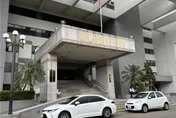 台中清潔隊貪污案案情擴大！　檢方再聲押1人