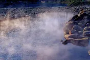 春節泡湯攻略！新北三大名湯迎春　享受山海美景與溫暖泉水