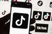 TikTok在美出售案內幕曝光！甲骨文等財團持股逾8成