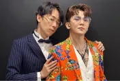 獨/網紅星宣嘆反骨：該得到教訓了！點名酷炫長期縱容「孫生走歪」
