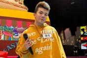 連姓氏也要變！孫生改名「求轉運」無奈吐心聲：犯太多小人