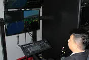 俄烏驗證無人機戰力　空中遊騎兵、無人艇將驚豔18日國防展