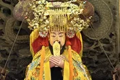 錯過再等85年！2025立秋逢天赦日　誠心懺悔利開運