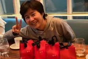 花約兩萬追星卻被當盤子　植村秀見面會「卡神」楊蕙如怒申訴退貨