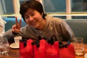 卡神楊蕙如「辱大阪辦事處」害外交官輕生！高院判免訴