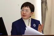 財政惡化？經濟成長7%卻稅收短徵　莊翠雲回應