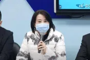 防疫用特別預算騙老百姓不懂？疾管署：指揮中心已解散