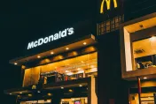 不只台灣！英國麥當勞爆多起職場騷擾　700多名年輕勞工提告