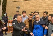 柯文哲遭求處28.5年　最新輿情：近4成聲量質疑司法公正性