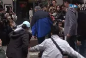 慘了！柯文哲過火爐跨錯腳還回頭　命理師：做個形式幫助不大