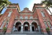 建中生吃麥當勞PO文「沒女權真好」　婦團憂：他們不覺得性暴力有錯