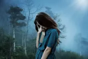 心軟又善良！這三生肖別人眼中的「肥羊」　最容易被騙