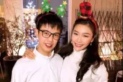 為「心臟病養子」賺錢！張慧儀曝「兒術後忘記她」淚喊：康復就好