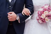 政府挺勞工安心成家　婚假升級14天10/1上路