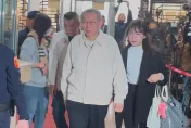 快訊/柯文哲7000萬交保+「電子腳鐐」！二次羈押庭裁定曝光