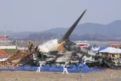 影/濟州航空179死「關鍵6分鐘」　陸專家曝為何成死亡班機