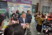 柯文哲是否再遭羈押　法院程序怎麼走？律師解說曝機率