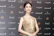 深夜悼念男閨蜜！謝盈萱45歲「不慶生」背後藏洋蔥　與友斷聯10多年竟收死訊