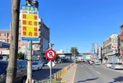 暑假加強「科技執法」　超速罰單最高噴3萬6千