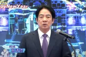 台灣大環境佳　工商團體：盼朝野坐下談避免影響經濟