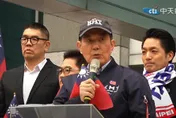 賴清德520就職周年　馬英九提三點建議：停止大罷免