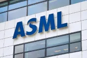 ASML股價2024下半年狂瀉逾3成　外媒：股東二度集體提告「隱匿慘況」
