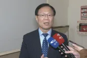 北檢設「勾串陷阱」？張啓楷轟：只要有人翻供柯就被關