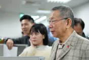 柯文哲抗告案法官「曾判鄭捷死刑」臨時換人！高院說話了