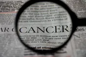 癌症不是突然找上門！醫解密「癌細胞潛伏」恐長達20年