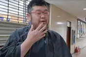 四叉貓驚傳社群平台「永久停權」！FB、IG、Threads一夕消失