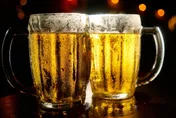 對大陸啤酒、熱軋鋼課反傾銷稅！財政部：最高稅率51.94%