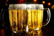 大陸製進口啤酒好便宜　財政部發動反傾銷調查