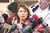 揭廉政署行政不中立自證其罪！陳智菡怒：搶當綠打手