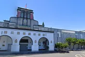 花蓮男抖音發文殺人恐嚇言論　檢急發拘票逮人