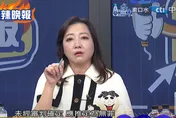 宜蘭藍白合有譜？陳琬惠邀「聯合宣講」　吳宗憲：樂見對話！