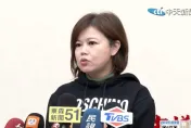 何仁傑捲共諜案波及羅致政？游淑慧：細思極恐