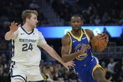 NBA/巴特勒報銷迎轉機！　庫明加放到發霉「將解封上場」