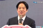西藏發生強震！賴清德發文慰問：與受災人民同在