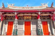 六根不淨也沉淪！行天宮外比丘尼當詐團人頭　吸3700萬遭逮