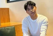 涉嫌肇事逃逸釀1死！一手捧紅邱軍　索尼音樂不忍了：研擬解約