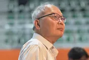 雄中校長深夜發文挺核電　喊話政府：一縣市一核電廠