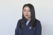 跨黨派17人訪美助關稅轉圜　張嘉郡入列為農業發聲