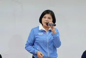 雲林縣議會3黨團批中央砍地方補助款　張麗善感謝盼團結
