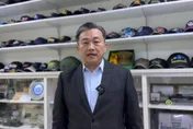 校園抓耙子檔案流出　王定宇「績效良好」獲加薪